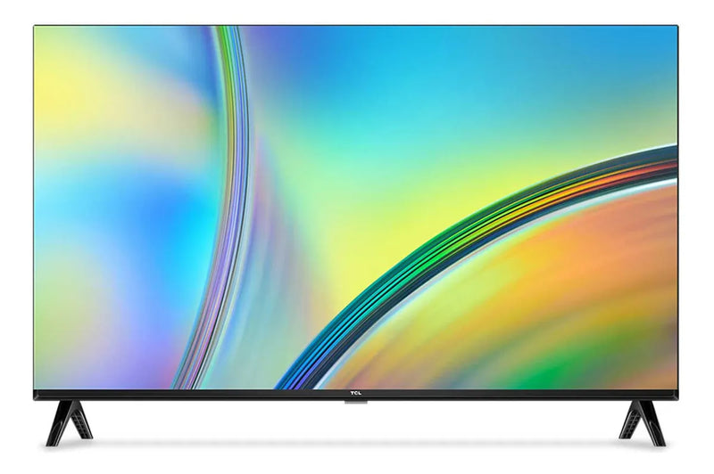 Tv Tcl 32 Pulgadas 81 Cm 32s5400af Fhd Led Smart Tv Android