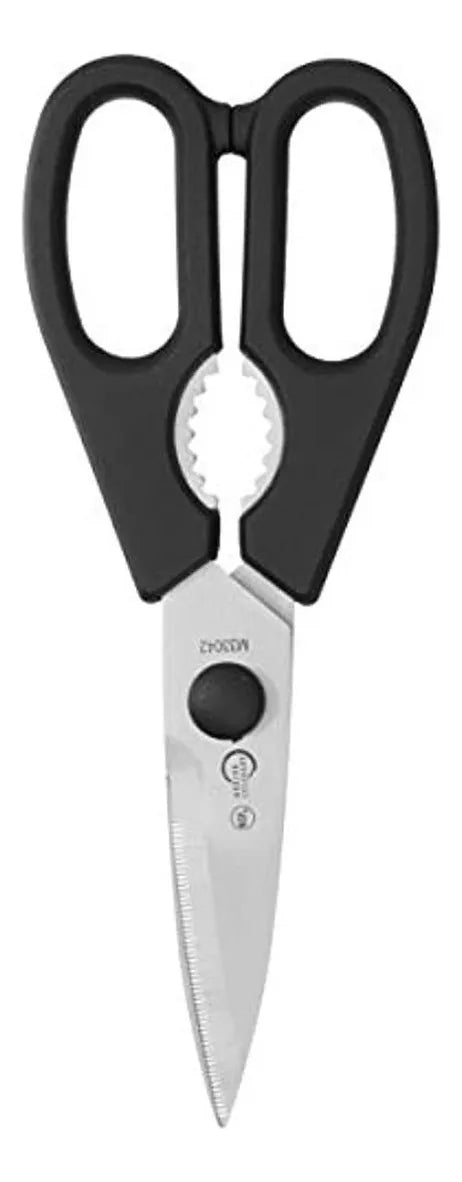 Tijeras De Cocina