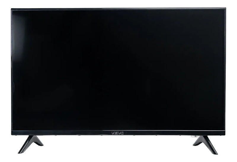 Tv Led Visivo 32'' Digital D60 Vtl-hd3260t2