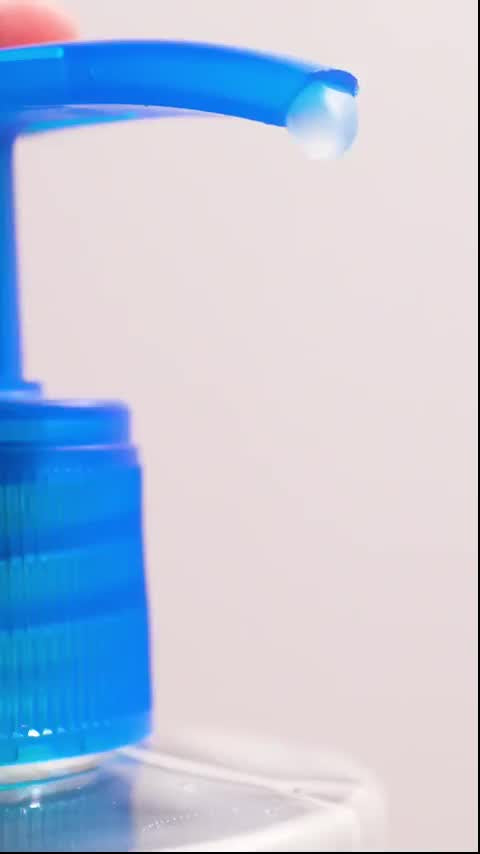 Jabón Corporal Lipikar Syndet Ap+ - La Roche Posay 400 Ml