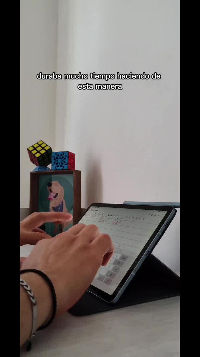 Logitech K380, Teclado Multi-dispositivo Bluetooth Color del teclado Grafito Idioma Español