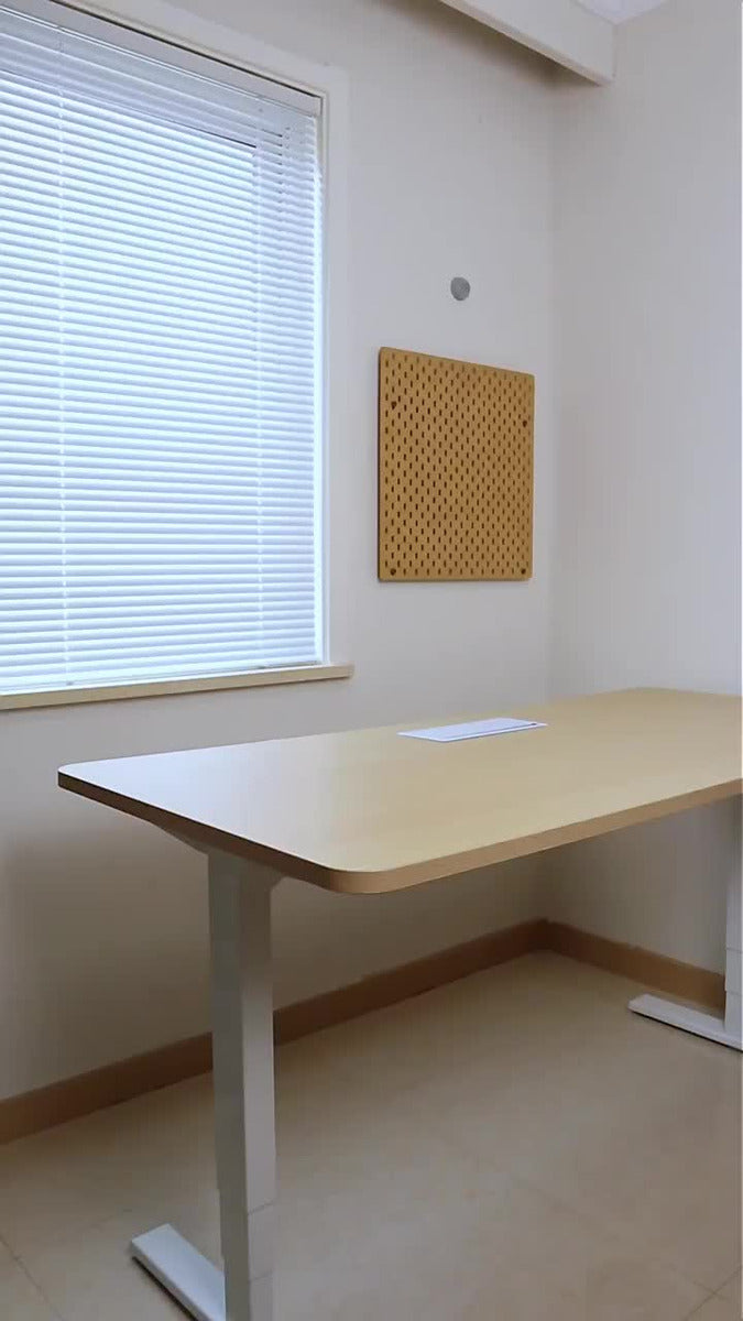 Soporte Ergonomico Monitor Grandes Pantallas Conector Usb Carbón Mate