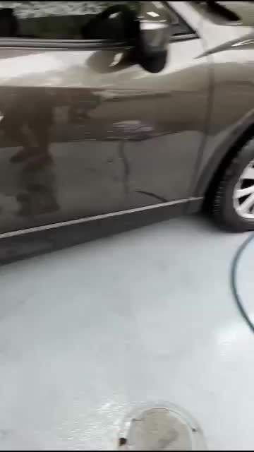Hybrid Ceramic Wax Meguiars G092-37-58-01