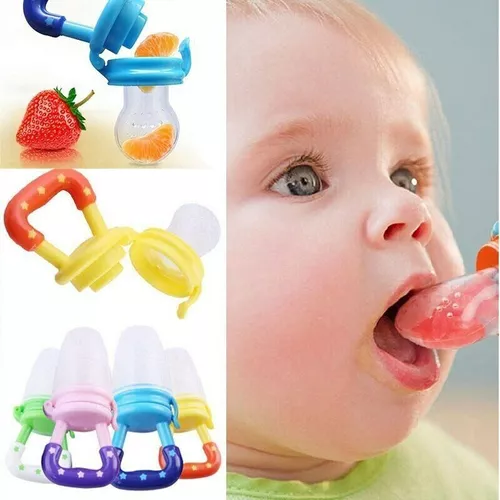MALLA PARA FRUTA BDL7002 BABY KAYS