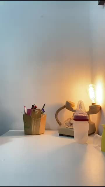 Vasos Set Contenedores Bolsas Leche Materna Reutilizables