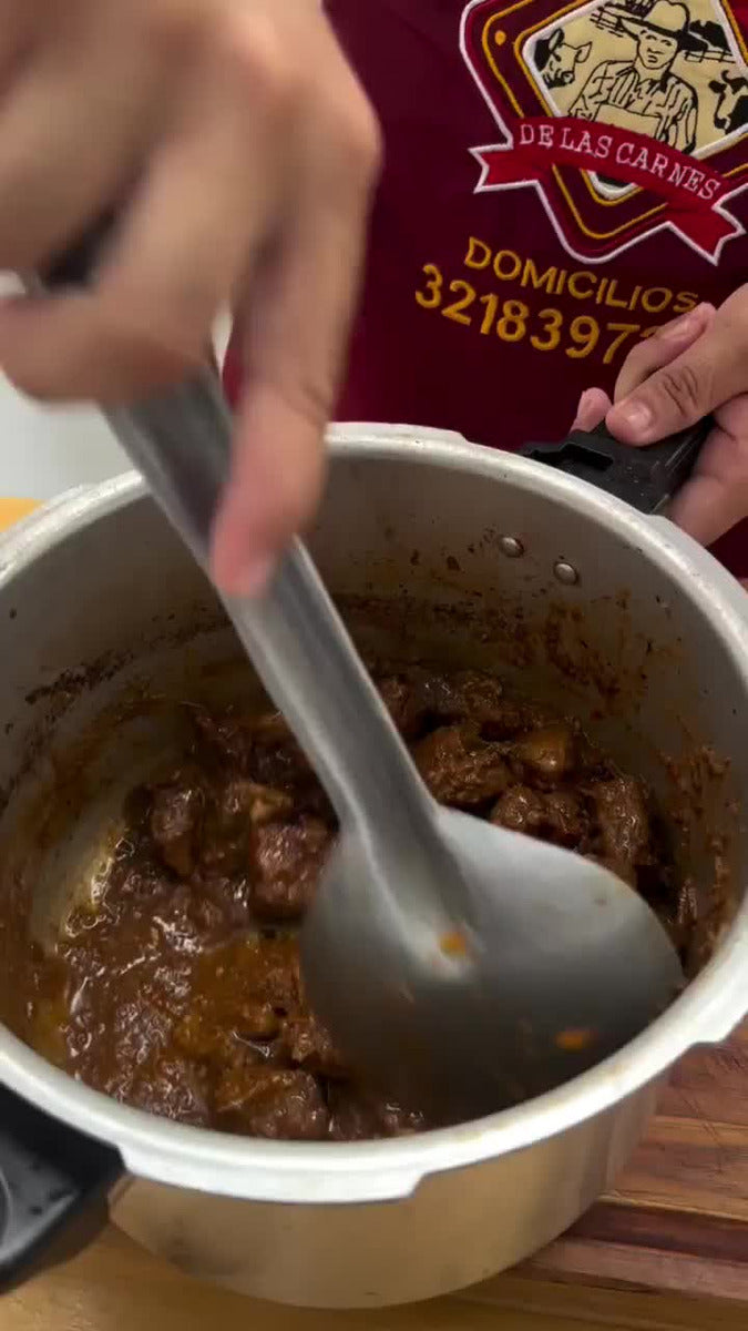 Tabla Para Picar Verdura Y Alimentos En Madera Profesional Liso Marrón