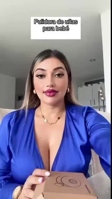 Lima Electrica Bebe Cortauñas Suave Y Segura Cuidado Infanti Agua