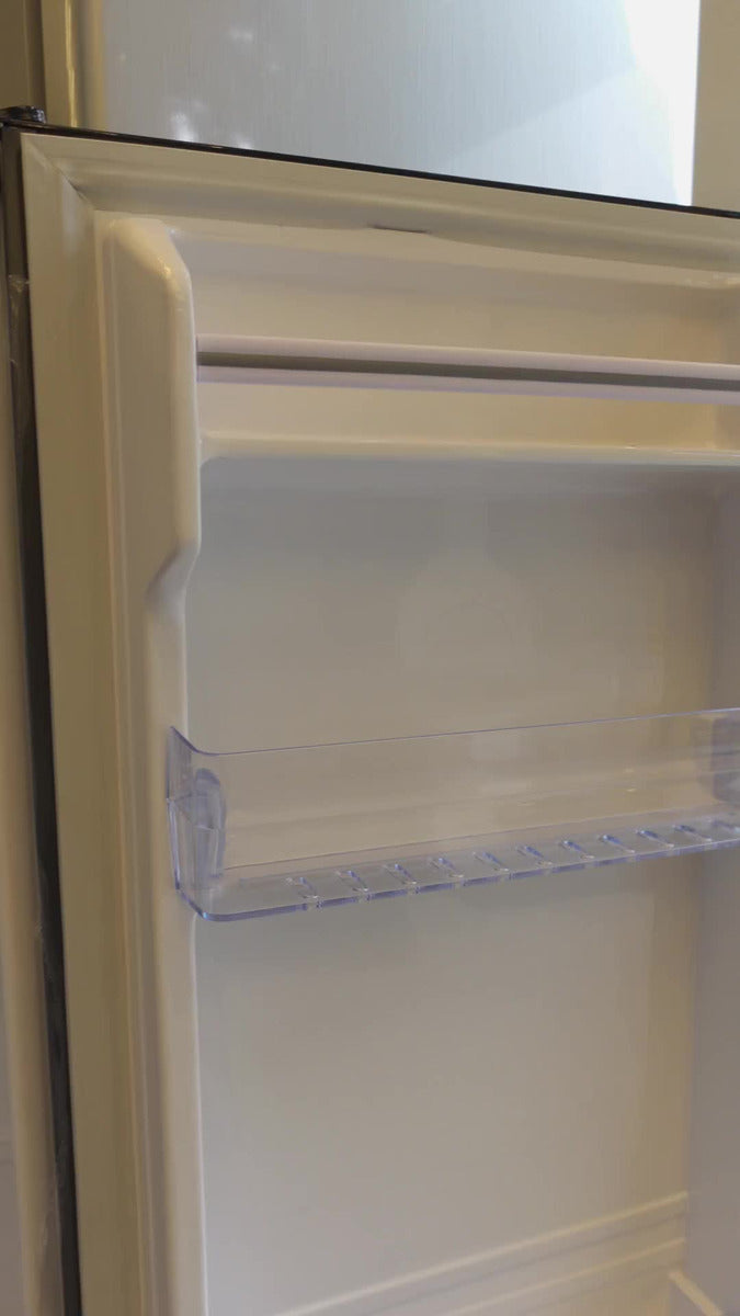 Minibar Cr121 (121 Lts) Challenger