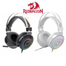Diadema Gamer Redragon LAMIA 2 H320