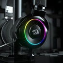 Diadema Gamer Redragon LAMIA 2 H320