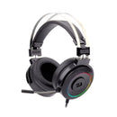 Diadema Gamer Redragon LAMIA 2 H320
