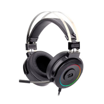 Diadema Gamer Redragon LAMIA 2 H320