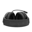 Diadema Gamer Redragon HYLAS H260 RGB