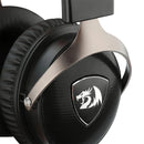 Diadema Gamer Redragon ICON H520