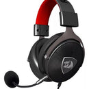 Diadema Gamer Redragon ICON H520