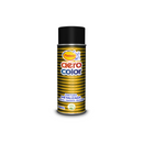 AEROSOL AEROCOLOR METAL ORO 18KL