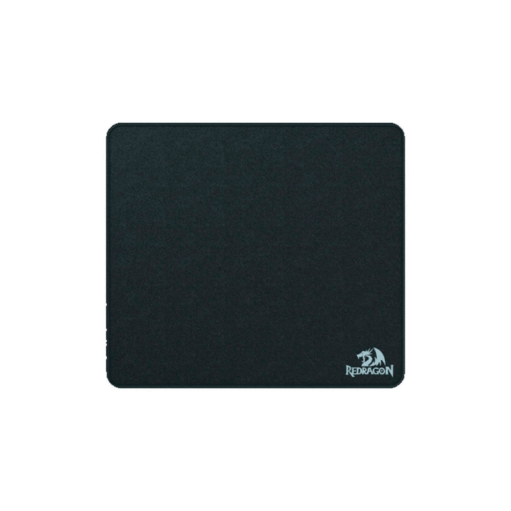 Alfombrilla Gamer Redragon  Flick L P031