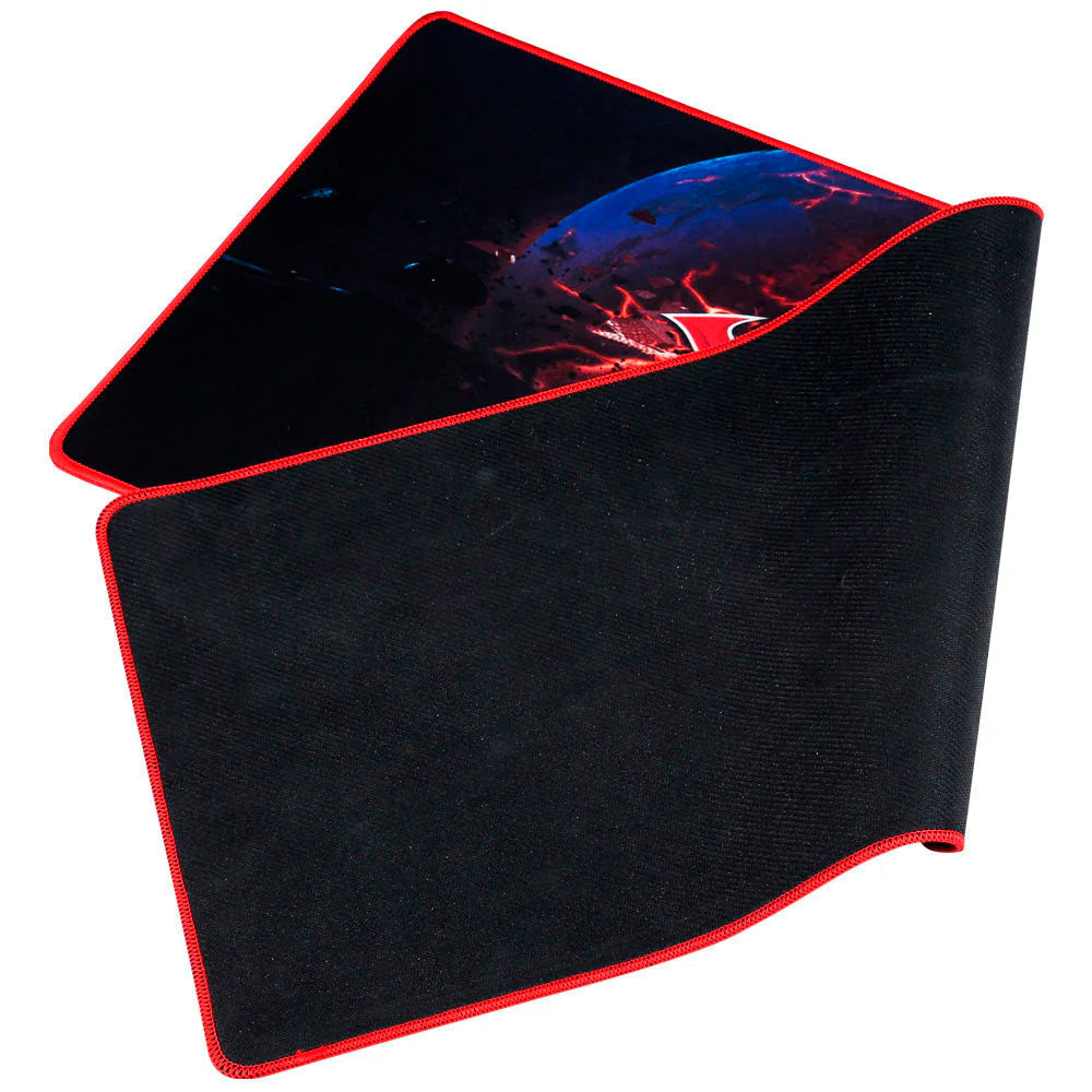 Alfombrilla Gamer Xtrike Me MP-204