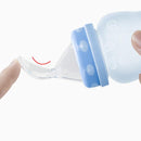 TETERO CUCHARA 9039 MUNBE