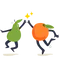 Ícono