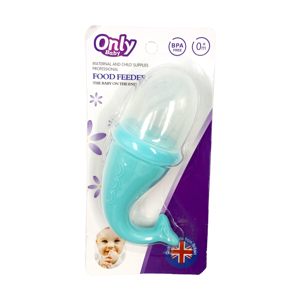 MALLA PARA FRUTAS C-22JY ONY