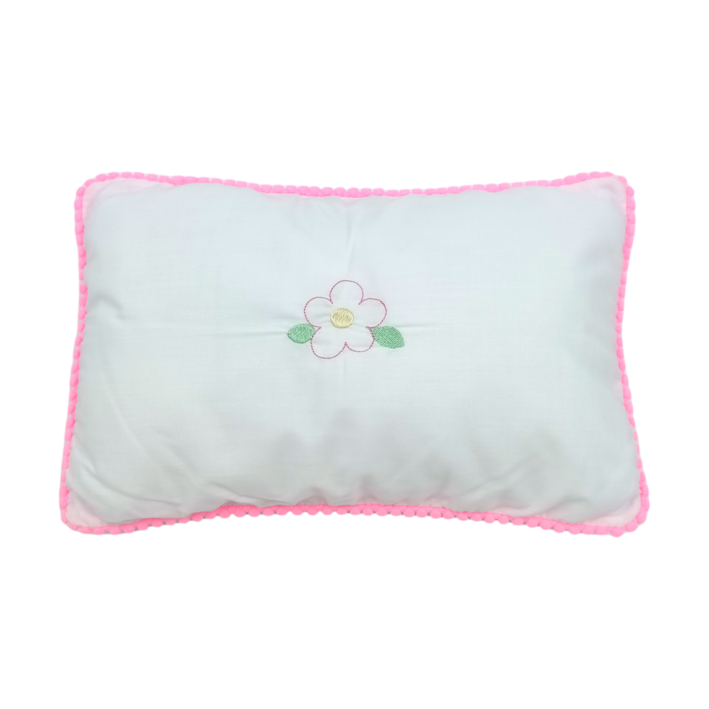 Sabana + Funda Cojin + Almoha Ss11 Isof