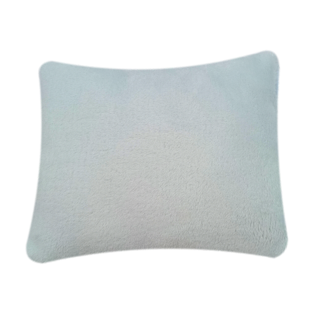 Manta Doble Faz Cojin Mf2 Isof