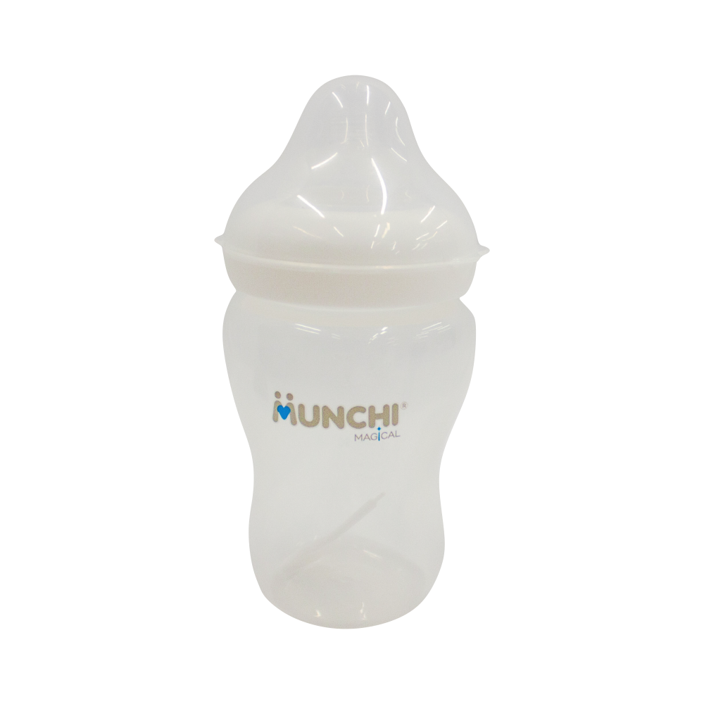 Kit Recien Nacido 415001036 Munchi
