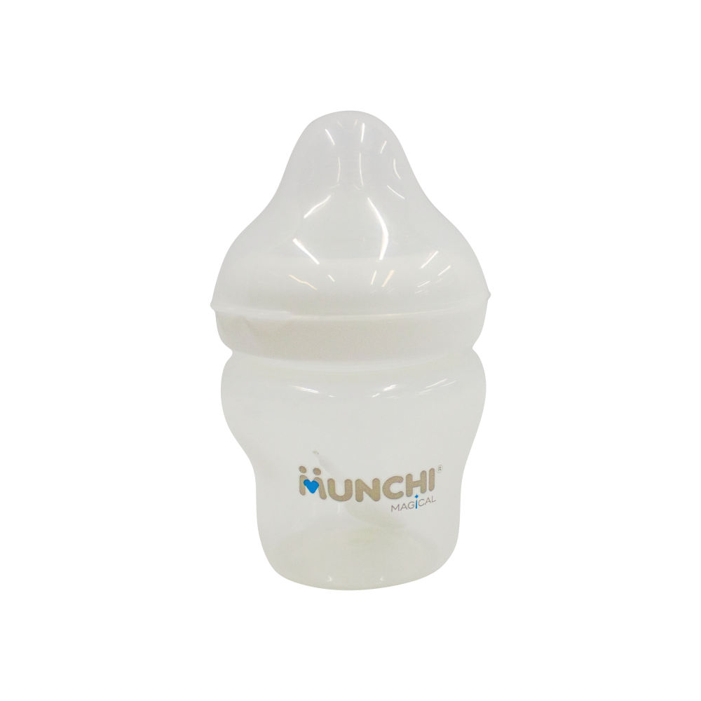 Kit Recien Nacido 415001036 Munchi