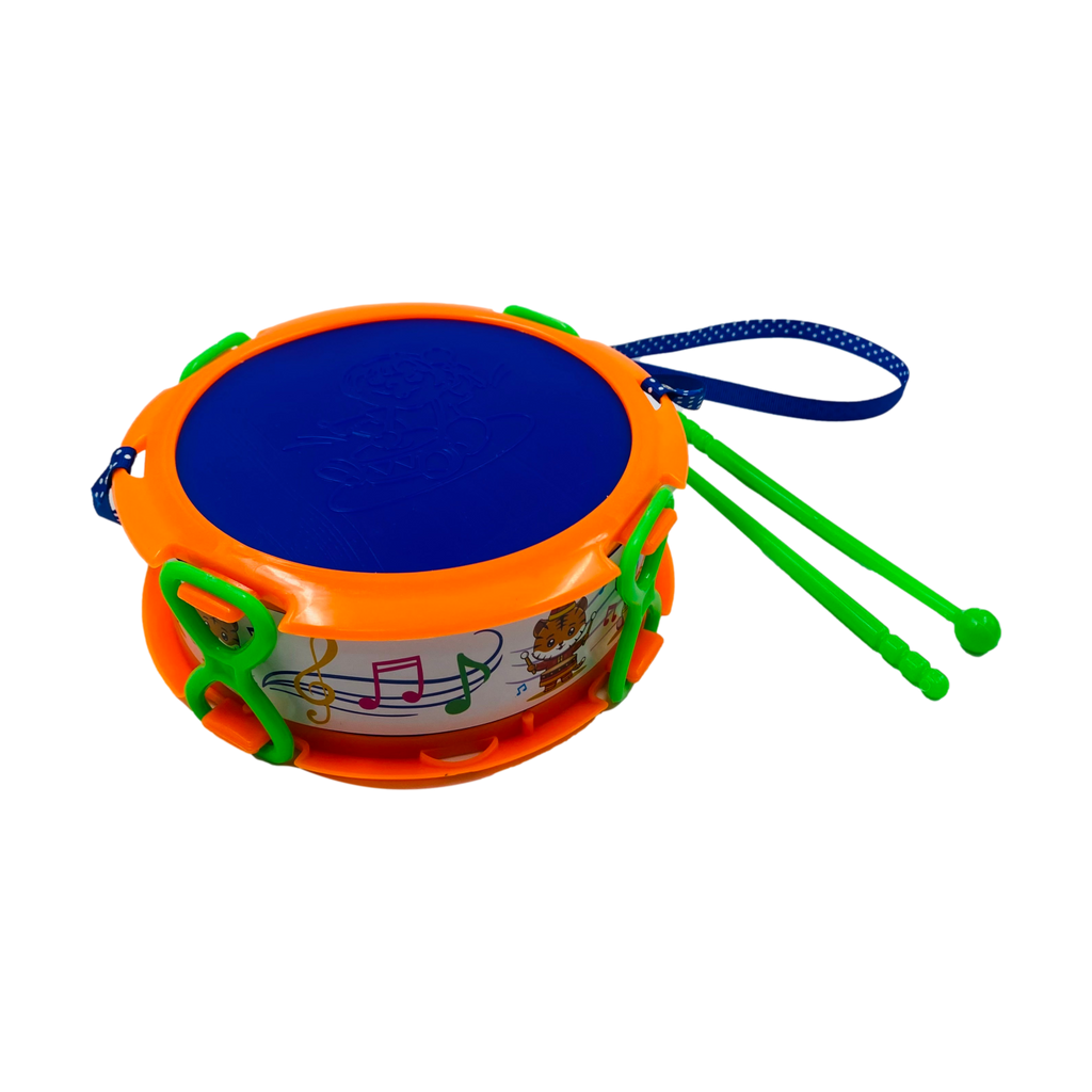 KIT DO-RE-MI 42015 ROYAL
