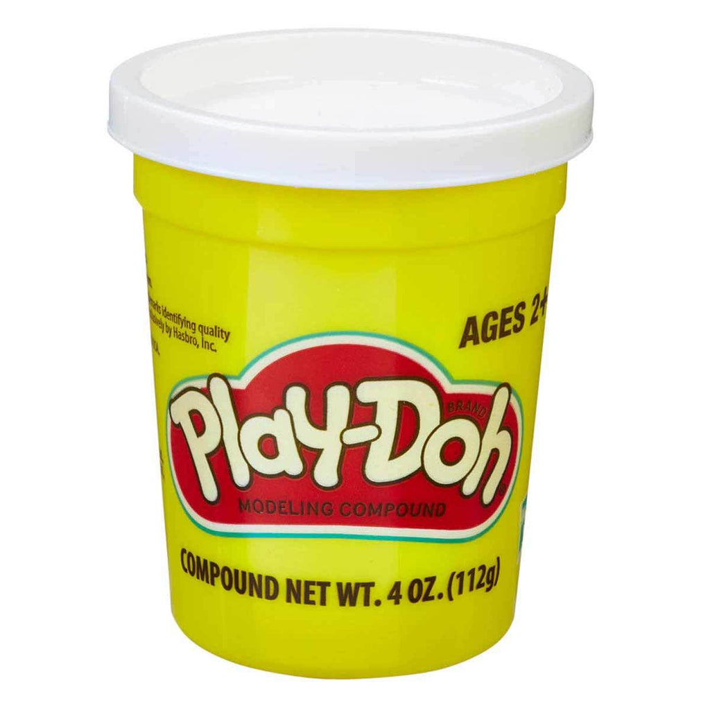 LATA INDIVIDUAL 8129 PLAY DOH