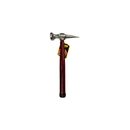 MARTILLO LATONERO REDONDO-PUNTA