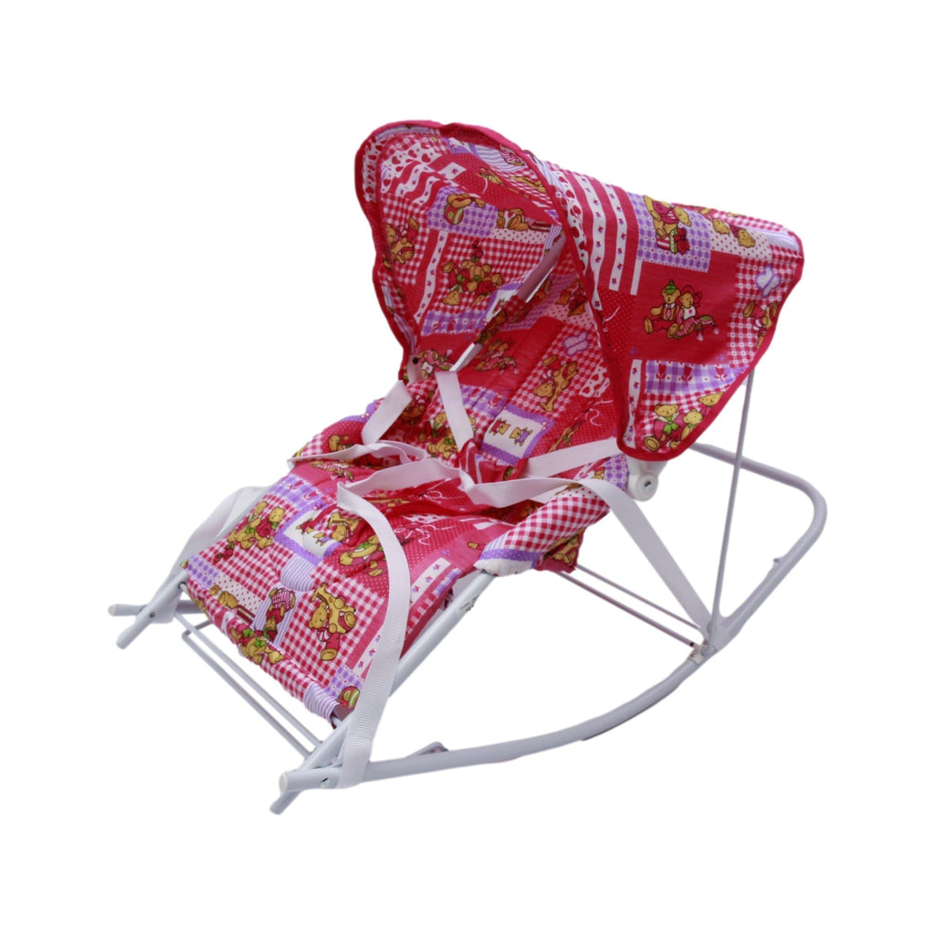 Mecedora Candy 392Mec Prodehogar