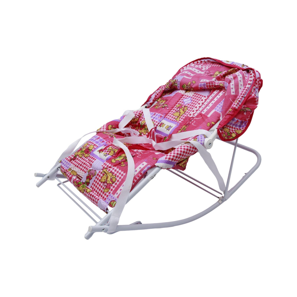 Mecedora Candy 392Mec Prodehogar