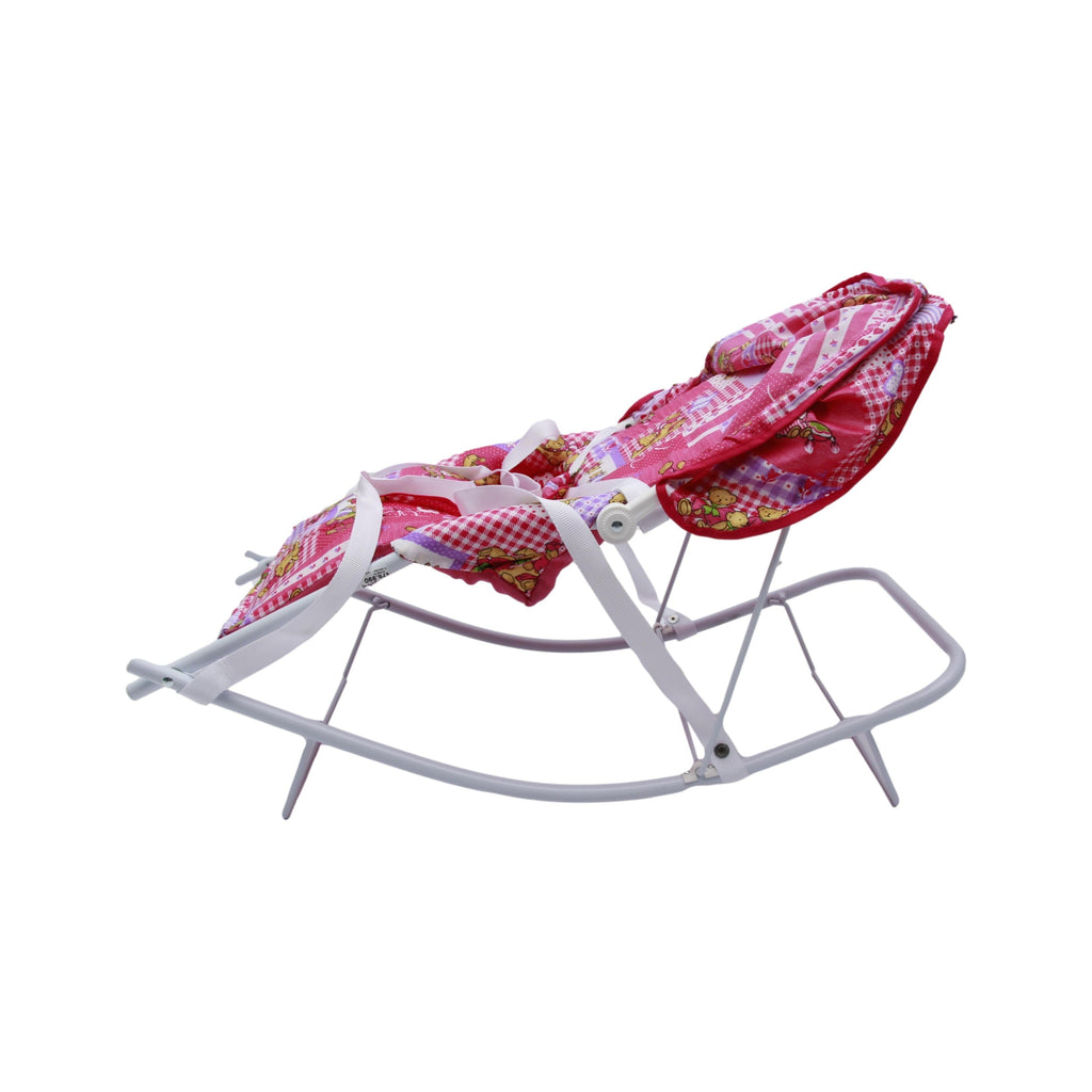 Mecedora Candy 392Mec Prodehogar