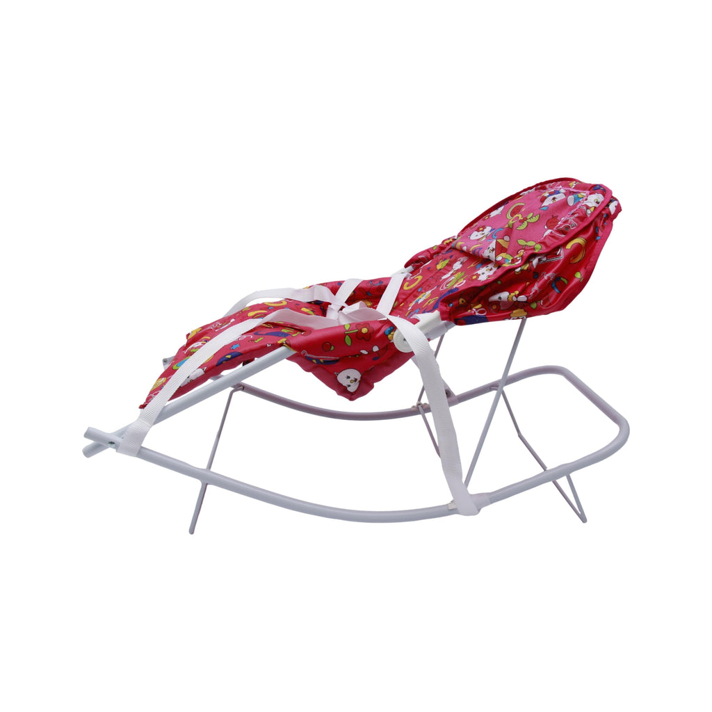 Mecedora Candy 392Mec Prodehogar