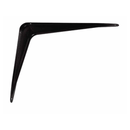 PIE DE AMIGO NEGRO 5X6 TIPO VERA