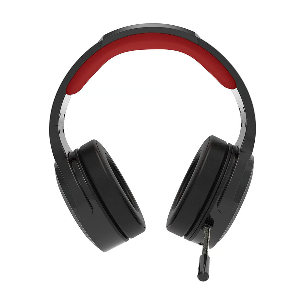 Auriculares Redragon Inalámbrico H818 Pelops