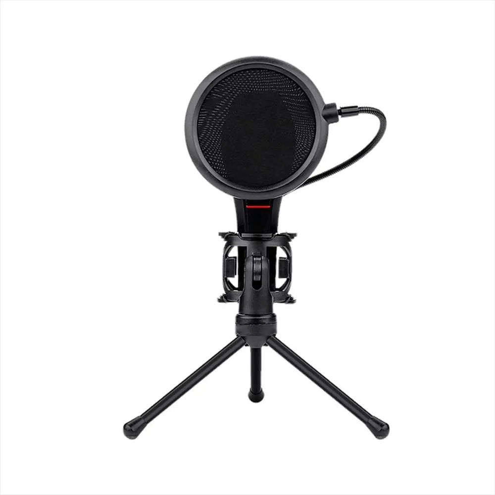 Microfono Redragon QUASAR 2 GM200