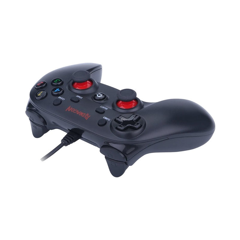 GamePad Redragon SATURN G807
