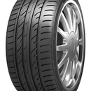 SALIUN ATREZZO ZSR SUV 255/50ZR20 109Y