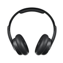 Diadema SkullCandy Bluetooth Cassette