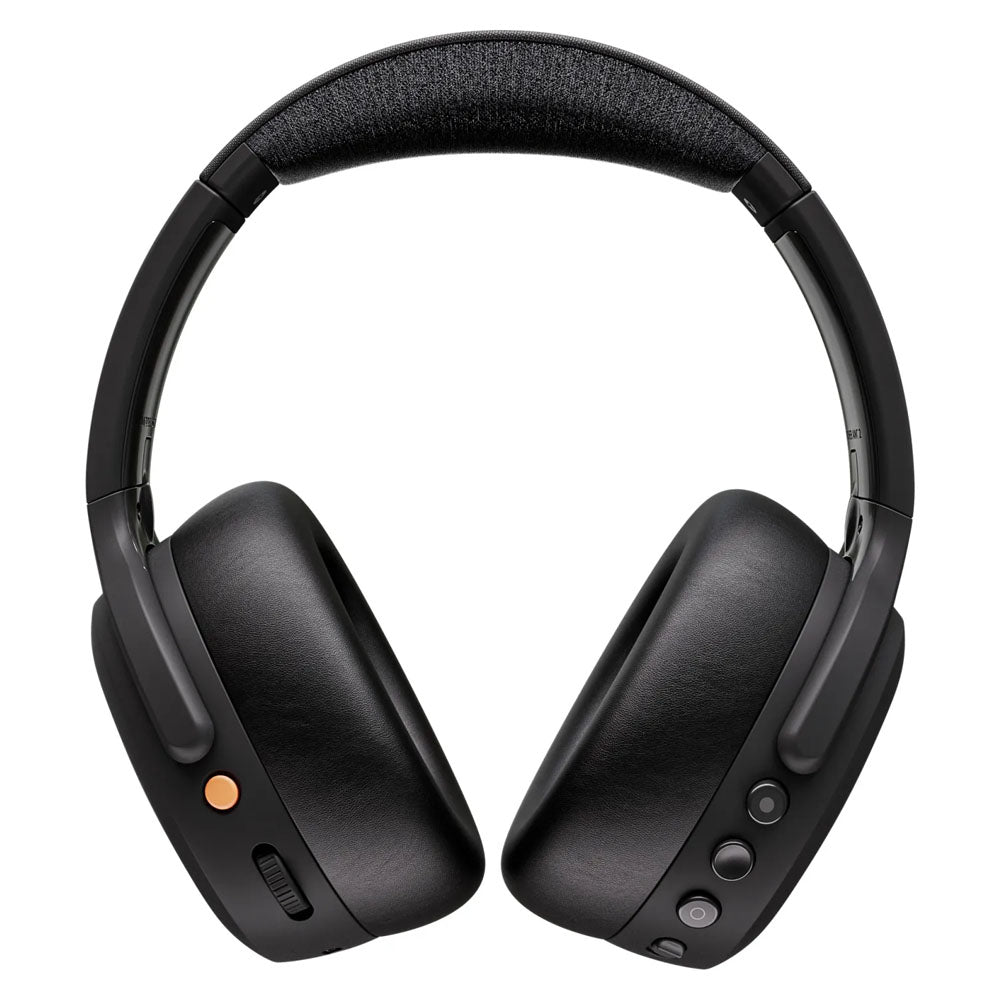 Diadema SkullCandy Crusher ANC 2 Bluetooth