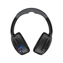 Diadema SkullCandy Crusher Evo WIRELESS Over-Ear