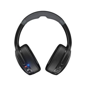 Diadema SkullCandy Crusher Evo WIRELESS Over-Ear