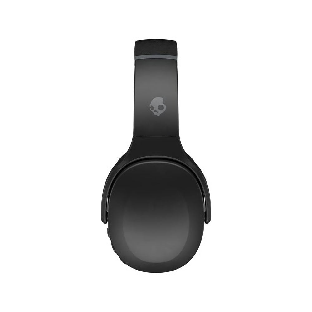 Diadema SkullCandy Crusher Evo WIRELESS Over-Ear
