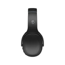 Diadema SkullCandy Crusher Evo WIRELESS Over-Ear