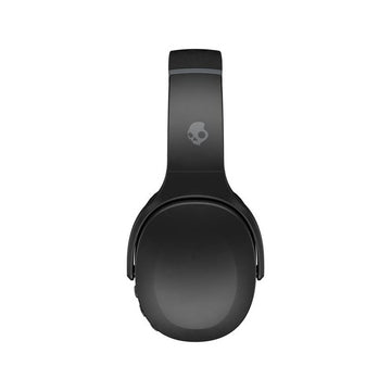 Diadema SkullCandy Crusher Evo WIRELESS Over-Ear