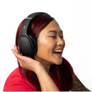 Diadema SkullCandy Crusher Evo WIRELESS Over-Ear