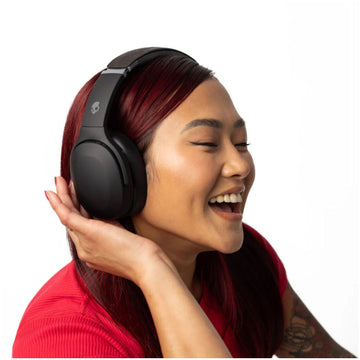 Diadema SkullCandy Crusher Evo WIRELESS Over-Ear